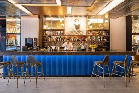 Turecko Belek Rixos Premium Belek 12 dňový pobyt All Inclusive Letecky Letisko: Praha September 2025 (20/09/25- 1/10/25)