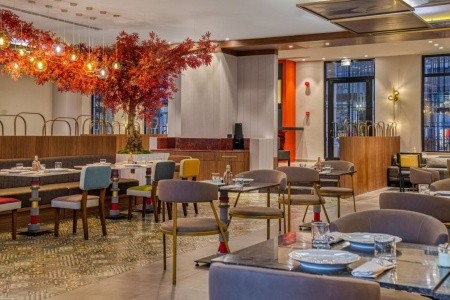 Turecko Belek Rixos Premium Belek 12 dňový pobyt All Inclusive Letecky Letisko: Praha September 2025 (20/09/25- 1/10/25)