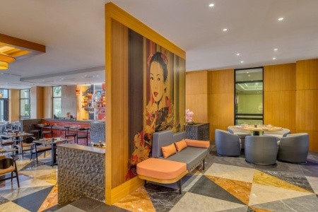 Turecko Belek Rixos Premium Belek 12 dňový pobyt All Inclusive Letecky Letisko: Praha September 2025 (20/09/25- 1/10/25)