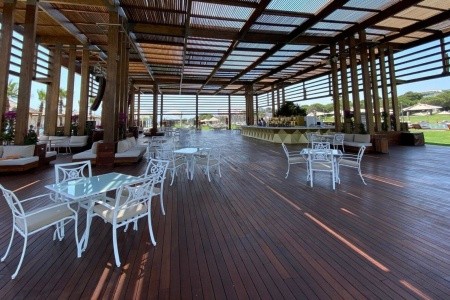 Turecko Belek Rixos Premium Belek 12 dňový pobyt All Inclusive Letecky Letisko: Praha September 2025 (20/09/25- 1/10/25)