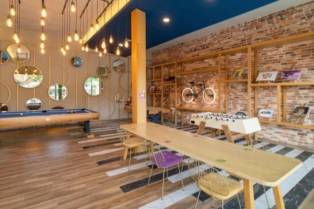 Turecko Belek Rixos Premium Belek 12 dňový pobyt All Inclusive Letecky Letisko: Praha September 2025 (20/09/25- 1/10/25)