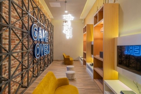 Turecko Belek Rixos Premium Belek 12 dňový pobyt All Inclusive Letecky Letisko: Praha September 2025 (20/09/25- 1/10/25)