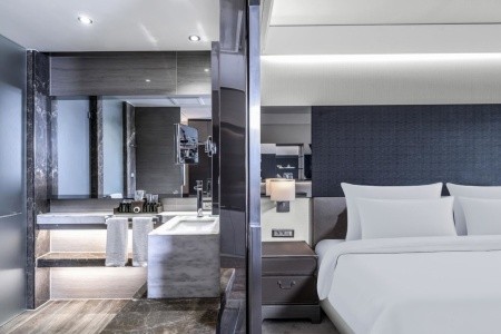 Turecko Belek Rixos Premium Belek 12 dňový pobyt All Inclusive Letecky Letisko: Praha September 2025 (20/09/25- 1/10/25)