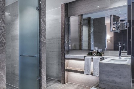 Turecko Belek Rixos Premium Belek 12 dňový pobyt All Inclusive Letecky Letisko: Praha September 2025 (20/09/25- 1/10/25)