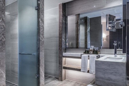 Turecko Belek Rixos Premium Belek 12 dňový pobyt All Inclusive Letecky Letisko: Praha September 2025 (20/09/25- 1/10/25)