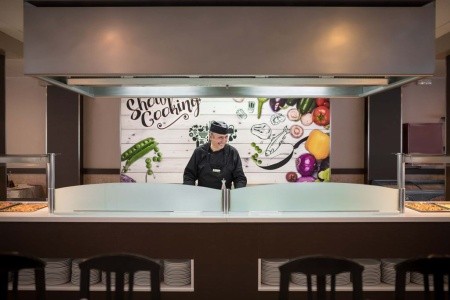 Španielsko Costa Brava Htop Amatista (Ex.