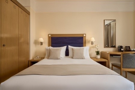 Lindian Dream Seaside Resort (Ex. Mitsis Lindos Memories) - 2