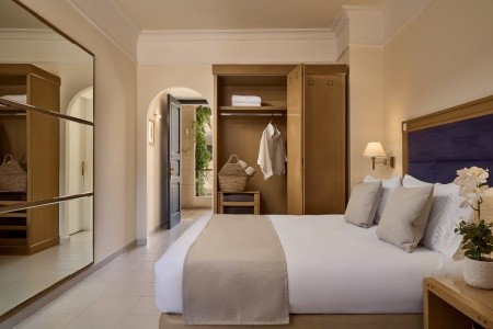 Lindian Dream Seaside Resort (Ex. Mitsis Lindos Memories) - 6