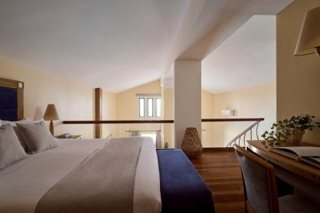 Lindian Dream Seaside Resort (Ex. Mitsis Lindos Memories) - 19