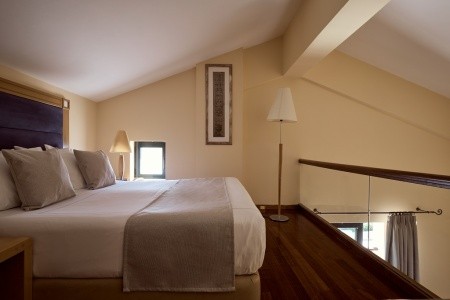 Lindian Dream Seaside Resort (Ex. Mitsis Lindos Memories) - 21