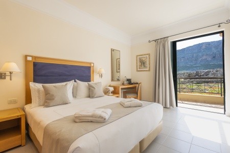 Lindian Dream Seaside Resort (Ex. Mitsis Lindos Memories) - 29