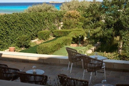 Lindian Dream Seaside Resort (Ex. Mitsis Lindos Memories) - 36