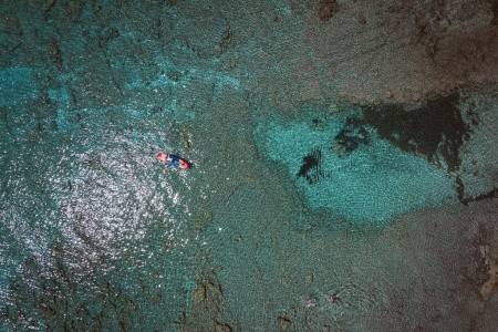 Lindian Dream Seaside Resort (Ex. Mitsis Lindos Memories) - 42