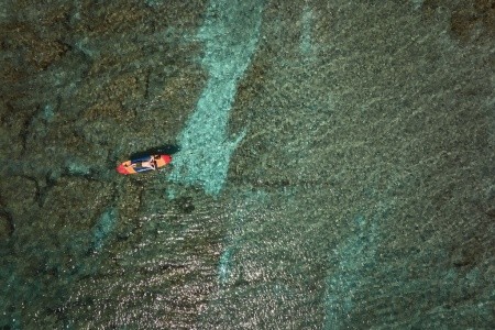 Lindian Dream Seaside Resort (Ex. Mitsis Lindos Memories) - 44