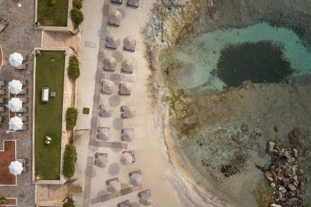 Lindian Dream Seaside Resort (Ex. Mitsis Lindos Memories) - 54