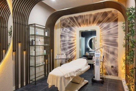 Mirage Park Resort (Ex. Majesty Resort Mirage Park) - 20