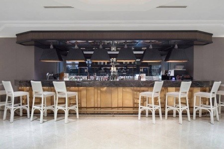 Mirage Park Resort (Ex. Majesty Resort Mirage Park) - 24