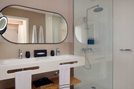 Melia Jardines Del Teide - 48