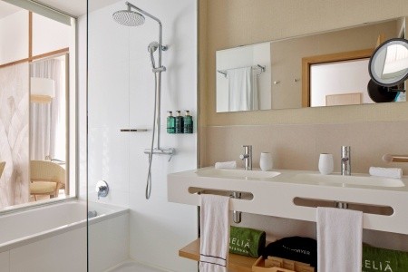 Melia Jardines Del Teide - 51