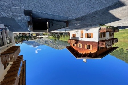 Casa Savio