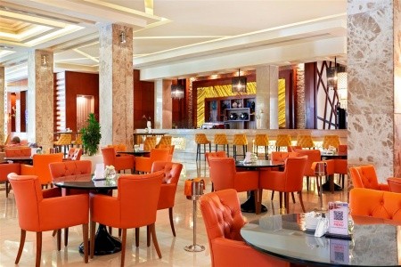 Pickalbatros White Beach Resort - 6