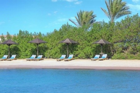 Hilton Hurghada Plaza - 13