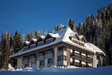 Albergo Al Gallo Forcello