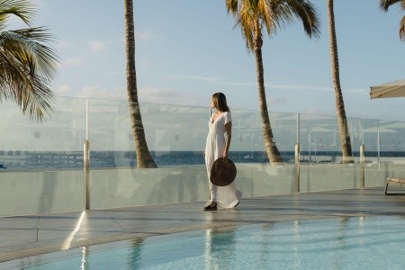 Suite Fariones Playa - 120