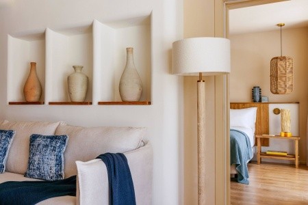 Me Ibiza (Ex. Sol S'argamassa) - 227