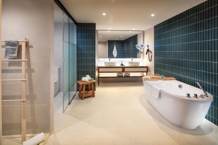 Kanárske ostrovy Gran Canaria Taurito Princess 10 dňový pobyt Ultra All inclusive Letecky Letisko: Budapešť March 2026 (12/03/26-21/03/26)