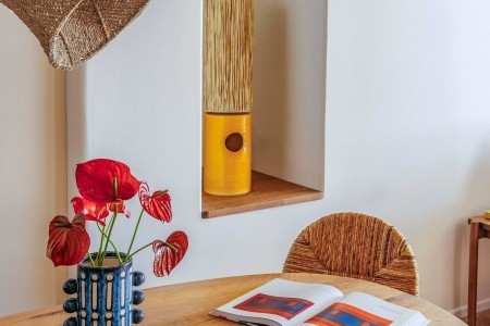 Me Ibiza (Ex. Sol S'argamassa) - 228