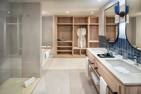 Kanárske ostrovy Gran Canaria Taurito Princess 10 dňový pobyt Ultra All inclusive Letecky Letisko: Budapešť March 2026 (12/03/26-21/03/26)