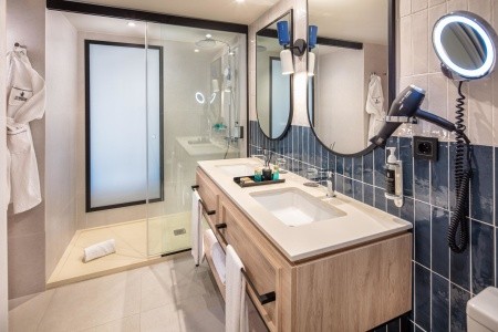 Kanárske ostrovy Gran Canaria Taurito Princess 10 dňový pobyt Ultra All inclusive Letecky Letisko: Budapešť March 2026 (12/03/26-21/03/26)