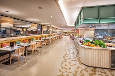 Kanárske ostrovy Gran Canaria Taurito Princess 10 dňový pobyt Ultra All inclusive Letecky Letisko: Budapešť March 2026 (12/03/26-21/03/26)