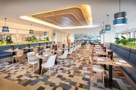 Kanárske ostrovy Gran Canaria Taurito Princess 10 dňový pobyt Ultra All inclusive Letecky Letisko: Budapešť March 2026 (12/03/26-21/03/26)