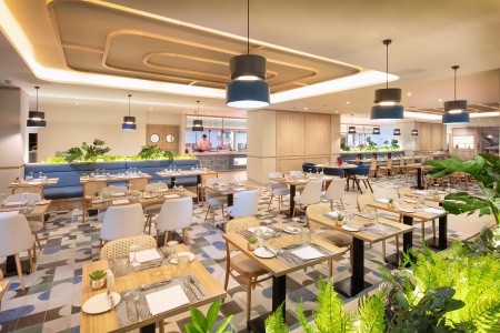 Kanárske ostrovy Gran Canaria Taurito Princess 10 dňový pobyt Ultra All inclusive Letecky Letisko: Budapešť March 2026 (12/03/26-21/03/26)