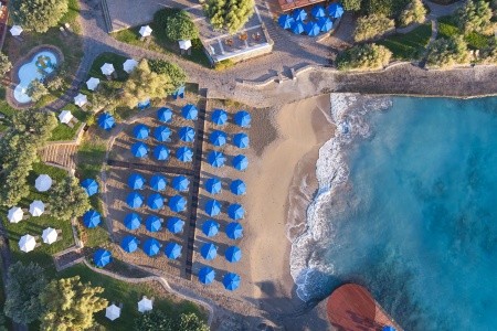 Elounda Bay Palace - 163