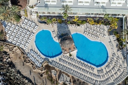 Kanárske ostrovy Gran Canaria Taurito Princess 10 dňový pobyt Ultra All inclusive Letecky Letisko: Budapešť March 2026 (12/03/26-21/03/26)