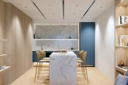 Elounda Bay Palace - 166