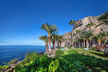 Kanárske ostrovy Gran Canaria Taurito Princess 10 dňový pobyt Ultra All inclusive Letecky Letisko: Budapešť March 2026 (12/03/26-21/03/26)