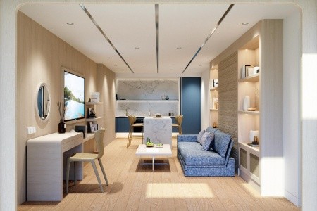 Elounda Bay Palace - 168