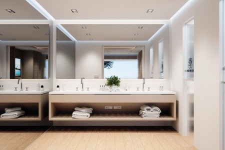 Elounda Bay Palace - 169