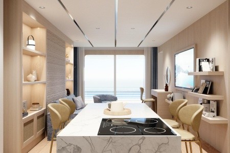 Elounda Bay Palace - 172