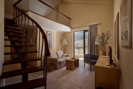 Lindian Dream Seaside Resort (Ex. Mitsis Lindos Memories) - 49