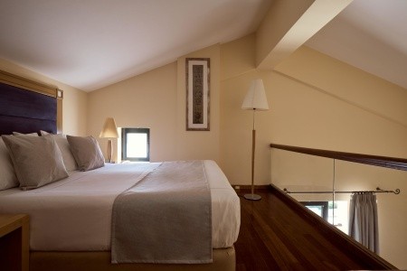 Lindian Dream Seaside Resort (Ex. Mitsis Lindos Memories) - 52