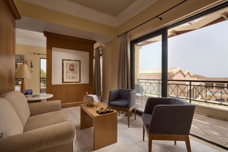 Lindian Dream Seaside Resort (Ex. Mitsis Lindos Memories) - 55