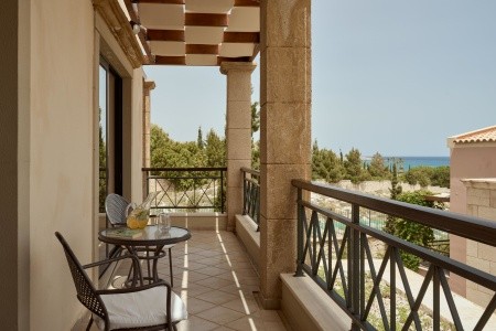 Lindian Dream Seaside Resort (Ex. Mitsis Lindos Memories) - 59