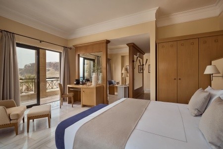 Lindian Dream Seaside Resort (Ex. Mitsis Lindos Memories) - 61