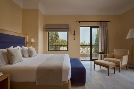 Lindian Dream Seaside Resort (Ex. Mitsis Lindos Memories) - 62