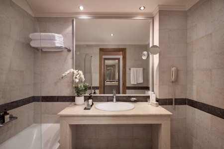 Lindian Dream Seaside Resort (Ex. Mitsis Lindos Memories) - 64